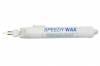 Speedy Wax Pen <br> Battery Operated <br> Grobet 21260